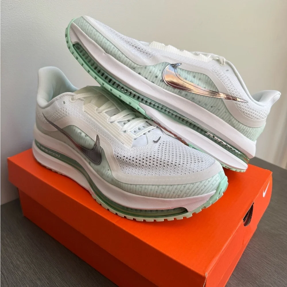 Men’s Nike Pegasus Premium - Picture 1 of 4